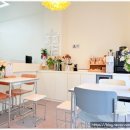 지구부동산중개사무소 이미지