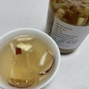 베리베리청과