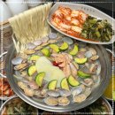 우림칼국수 이미지