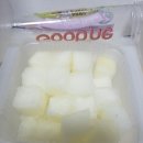 굽네치킨 부산만덕점 이미지