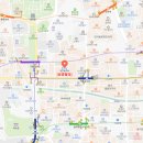 삼공빌딩 이미지