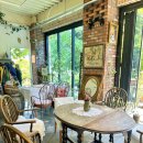 조은정갤러리카페