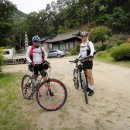 행선농장 이미지