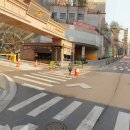 백련산로 2길 이미지