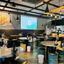 망포초교 이미지