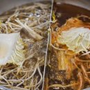 샤브마니아천안유량점 이미지