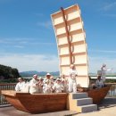 우리가락 한마당 발표회 이미지