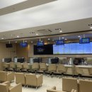 (주)코리아세븐성서이곡점 | [블챌]8월_첫번째