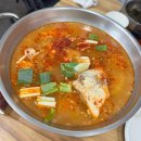 숙이네 식품 이미지