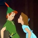 피터팬유치원 이미지