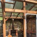 도곡산방 이미지