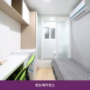 반도원룸텔 - 의왕시 계원대학로 40 | 노량진고시원 반도레지던스 시설 깔끔으로 유명한 곳의 실매물 시세 정보