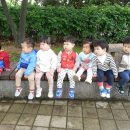 사랑해어린이집 이미지