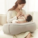 완모 엄마의 모유수유이야기🤱 ③ 모유수유할 때 꼭 필요한 아이템 추천 리스트