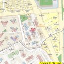 석관중학교 인근 이미지