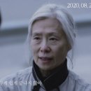 예수정 카카오 검색결과