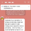 지인 추천 최다 합격하는 자소서 첨삭 대필