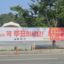 통영시선거관리위원회 이미지