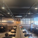 유투엠(U2M)수학학원 | [옥길동 수학학원_U2M] 2025 상반기 HME 후기