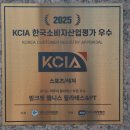 문산행복센터 | 문산 필라테스, 100만 원 날리는 사람들의 공통점 3가지