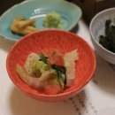 장어만(鰻) 이미지