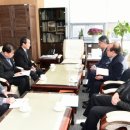 대한법률구조공단 ~ 농림축산본부 이미지