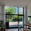 플로앤드플라워