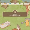 (주)엠에스지스퀘어 이미지