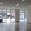 율량세종약국 이미지