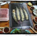 도매하는집 네이버블로그