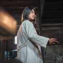 강정이네 이미지