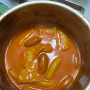 풍성한 한가위, 우리 디저트 선물 | 풍성한 한가위 보내랬다고 진짜 풍성해버린 10월