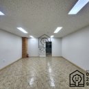 나라키움 앞 이미지