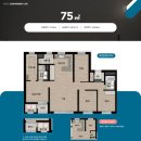 영통자이 이미지