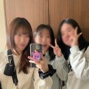 시드니호텔투 이미지