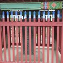 나의 포항 문화유산 답사기 이미지