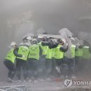 제일인력 철거개발 이미지