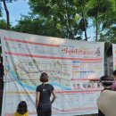 몽가모실 | 5월 서울장미축제, 무료 가볼만한 곳.중랑구 찾아가는 방법