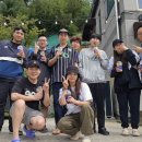 참나무숲오토캠핑장 이미지