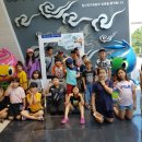 양남지역아동센터 이미지