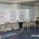 평원초등학교 이미지