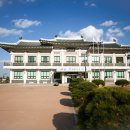 한국이민사박물관 강당 이미지