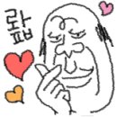 강원정육점한우전문식당 이미지