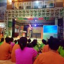 월곡건강랜드 이미지