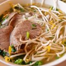 비엣콴(VIET QUAN) 이미지