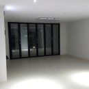 로운디자인