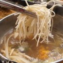 만나대흥본점 이미지