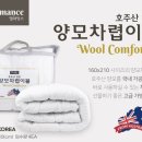 엘레망스 - 부천시 원미구 | 엘레망스