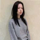 커트라인미용실