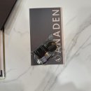 아나덴슈가링왁싱수원영통역점 이미지